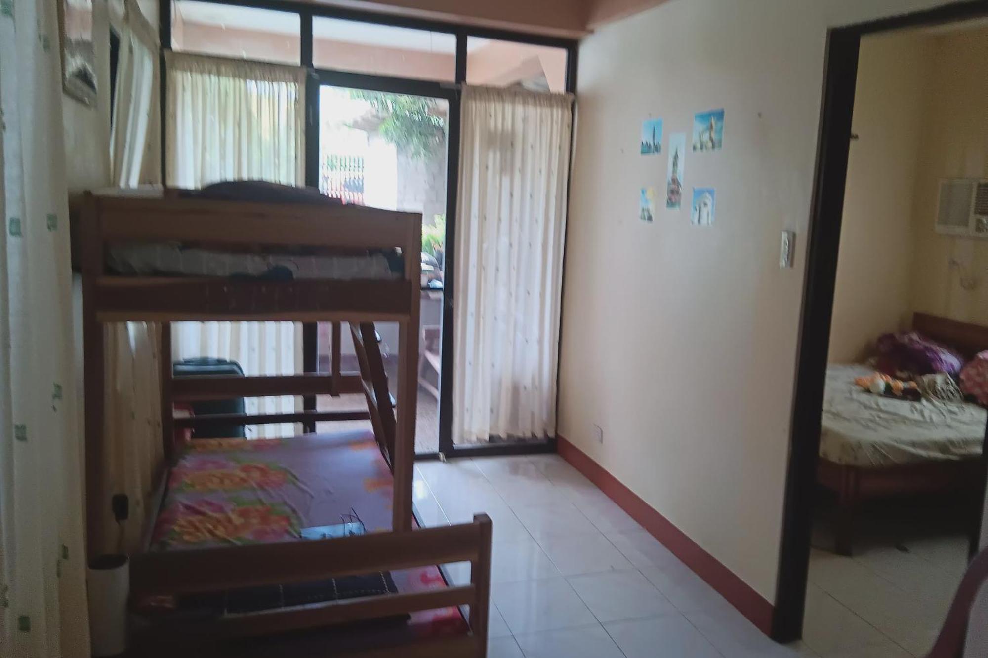 Larosa Hostel Puerto Princesa Zewnętrze zdjęcie