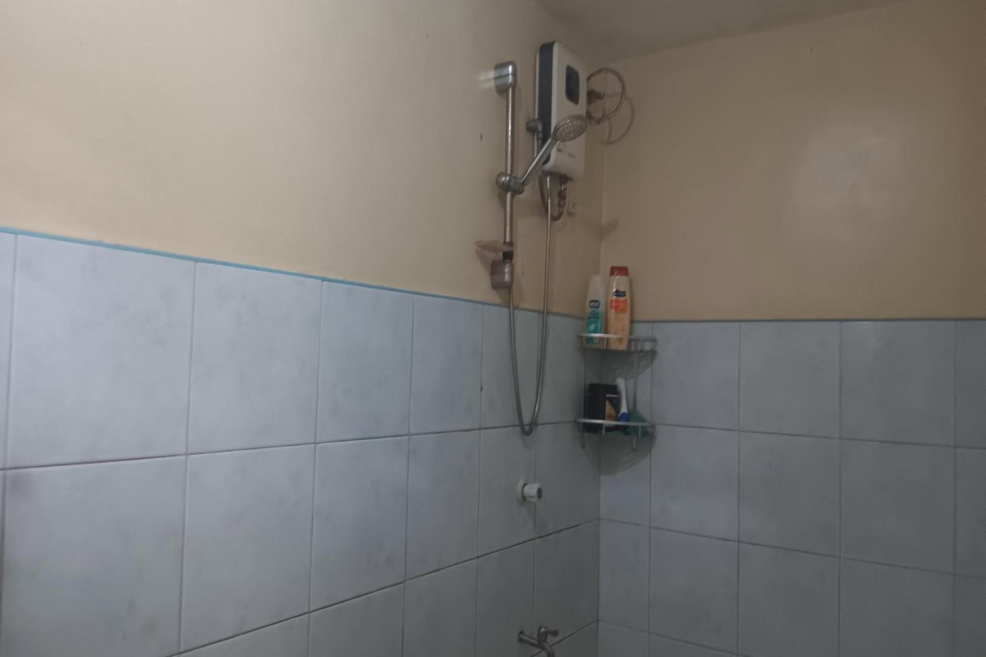 Larosa Hostel Puerto Princesa Zewnętrze zdjęcie